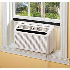 We did not find results for: Hqrp Foam Window Air Conditioner Weatherstrip Insulating Strip Seal 2 1 8 Inch X 2 1 8 Inch X 43 Inch Walmart Canada
