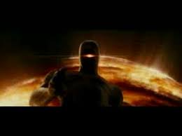 Keanu reeves, jennifer connelly, kathy bates and others. The Day The Earth Stood Still Ziua In Care S A Oprit PÄƒmantul 2008 Film Cinemagia Ro