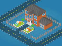 Secondary Access Over Adjoining Property Denied