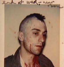 Cinema Is A Higher Revelation