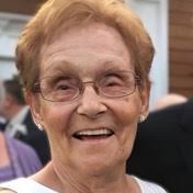 Paradis Family Obituaries