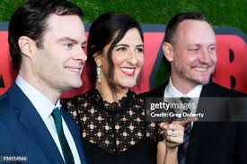 181 Greg Berg Photos & High Res Pictures