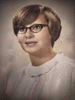 Mary A. Otte Obituary