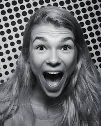 Jun 30, 2021 · de ploeg voor tokio telt nog zeven speelsters die er vijf jaar geleden bij waren: Pin On Open Mouth Smile