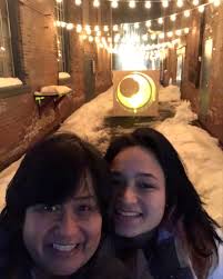 Kim-Adele Rosner's Real Estate