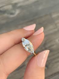 Our philosophy has always been simple: Is The Marquise Diamond Dated Or Darling Frank Darling