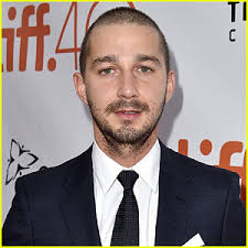 Shia LaBeouf & Uncle Release Statements