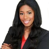 Tamera Hawkins's Instagram, Twitter & Facebook