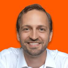 Build dashboards that drive alignment and action