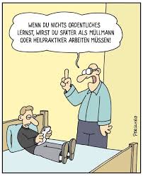 Pin Von Danny Auf Perscheid Lustige Zitate Und Spruche Humor Bilder Humor