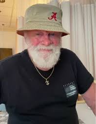 Obituary information for Gunnery Sergeant James Ronald Ch...