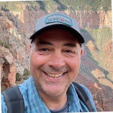 Work(ers) — Student Work @ PSU