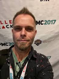 News — TREMORLAND MUSIC