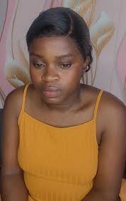 Aplicação das bonitas estamos na maxinde rua direita do maxindão junto ao  armazém do kikuia 927 160 108