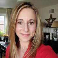 Nathan Tempelman Email & Phone Number