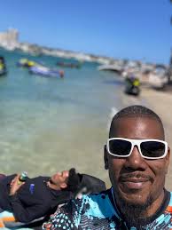 Splash Bros x Florida Ski Riders ✓ Ride safe! 🙏🏼🙏🏼