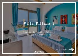 instagram da villa kiralama gayrimenkul villa piltara 2 kisi kapasite kalkan kordere muhafazakar villa jakuzili 3 home decor toddler bed home