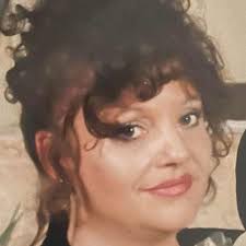 Marion Englehardt Obituary (1950