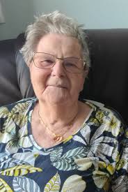 Funérarium Bressart