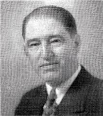 3 reasons why WOR is the greatest buy