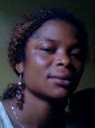 joy grace cast abuja