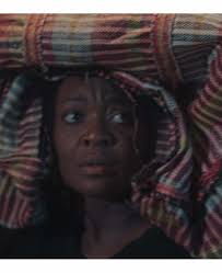 Ben Cassie Nigerian Director New Movie Release