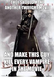 Best collection of funny wesley. Wesley Snipes Justpost Virtually Entertaining