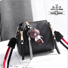 Zt49 tas wanita brand lokal murah, tas selempang wanita brand lokal, tas wanita. Sling Bag Milano Tas Selempang Wanita Tas Wanita Sling Bag Wanita Lokal Shopee Indonesia