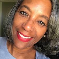 On the record with Metro Nashville Public Schools board candidates •  Tennessee Lookout