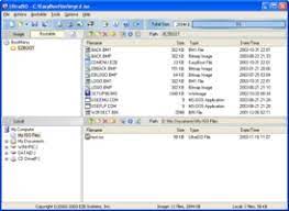 Ultraiso is a powerful program, which lets you create, burn, edit, emulate, and convert iso cd/dvd image files. Ultraiso 9 7 6 3812 For Windows Download