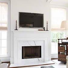 Modern houses are a pinnacle of residential architecture. 86 Msi Tile Ideas Tile Backsplash Msi Porcelain Wall Tile