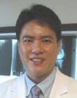 Asian Hospital and Medical Center Physicians: ORTHOPEDICS