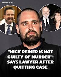 Kenny Waters spent 18 years behind bars for a crime he did not commit. His  freedom came through the extraordinary efforts of his sister, Betty Anne,  who put herself through college and