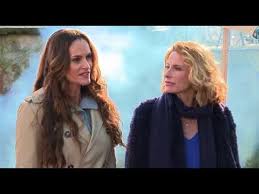 Nicky a décidé d'appeler audrey mcallister sa mère pour son anniversaire. Extrait Peter Decouvre Le Jeu D Ingrid Et D Audrey Episode 7 Saison 17 Les Mysteres De L Amour Youtube