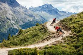 Tone a 832.5 tone b 600.9 ucsc fire. Hausbesuch Santa Cruz Bicycles Carbontraume In Kalifornien Mtb News De