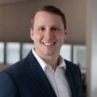 50+ "Menné" profiles