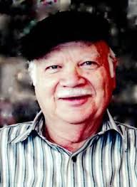 Arthur Hugh Mitchell Obituary October 16, 2016