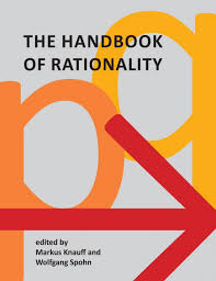نتیجه جستجوی لغت [rationality] در گوگل