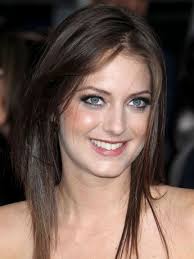 Justine Wachsberger Movies & TV Shows List