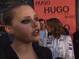 170 Estella Get Stock Videos, Footage, & 4K Video Clips