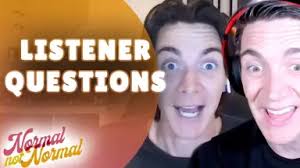 Earl Phelps-哔哩哔哩_Bilibili