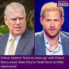 She split from her long-term love following her affair 👀 ⬇️