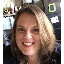 SAPL Staff Transformation Day: Directory