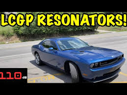 Image result for Deep Water Blue 2010 Challenger