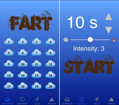 10 Hilarious April Fools Prank To Play On Iphone And Ipad Users 3utools