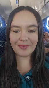 @telediario's video Tweet