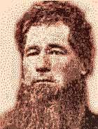 Pioneer History of Churches in Kittitas Co., Washington