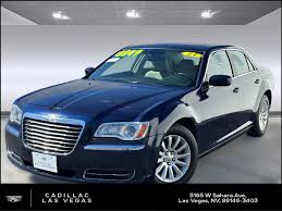 Image result for Jazz Blue 2014 Chrysler