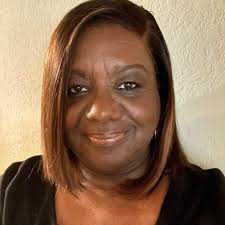 Real Estate & Homes for Sale near Germanshire Elementary School, Memphis