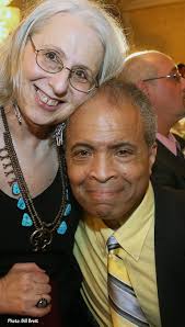 KEEP IT SMALL, KEEP IT SIMPLE. BETTER YET, ELOPE